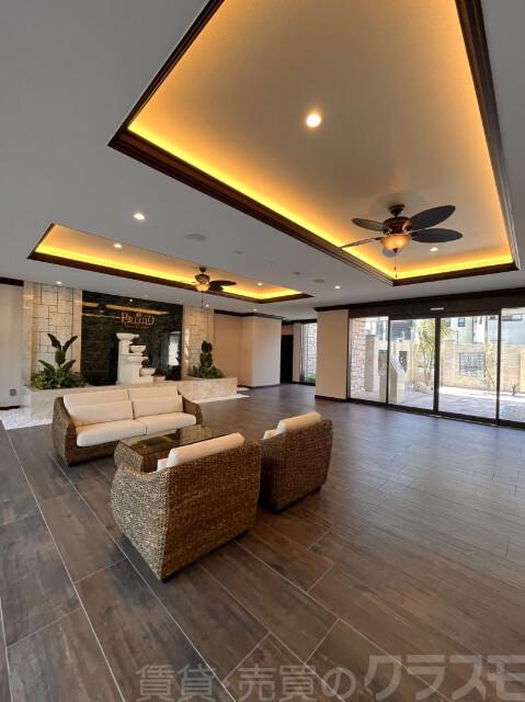 27/30 その他画像