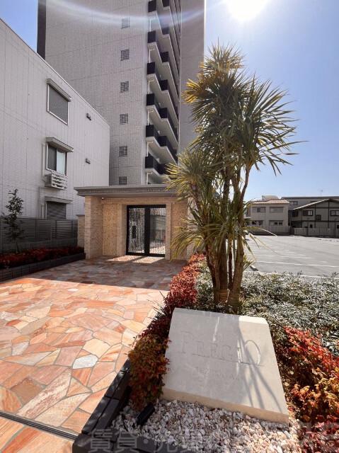 28/30 その他画像