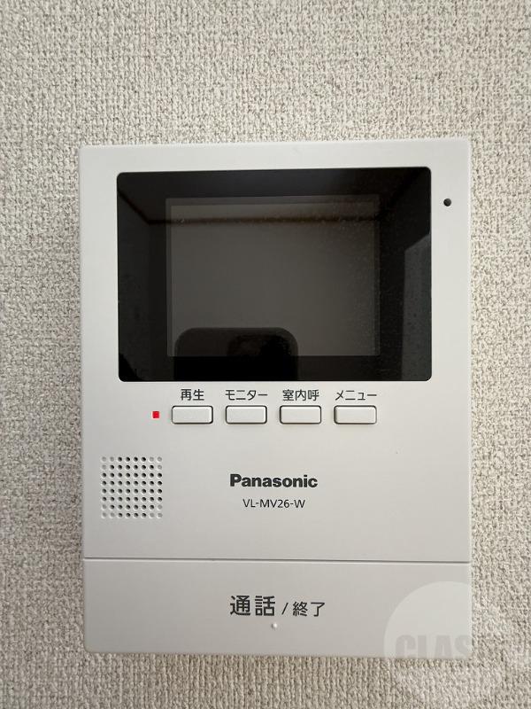 15/30 その他画像