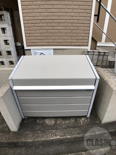 18/30 その他画像