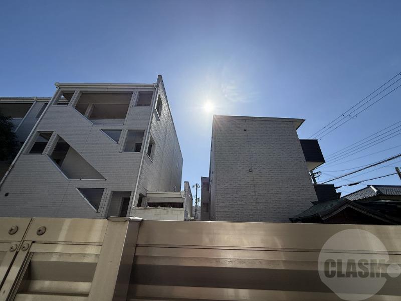 17/30 その他画像