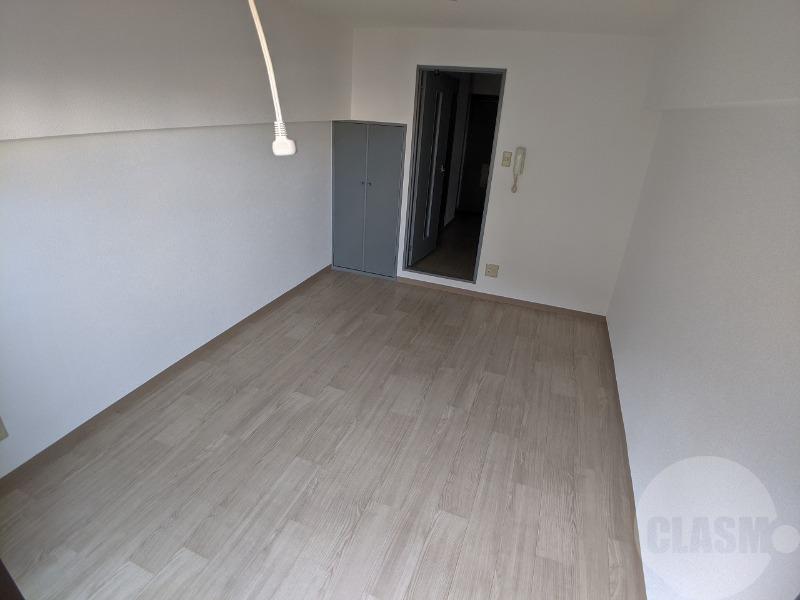 3/29 リビング/ダイニング