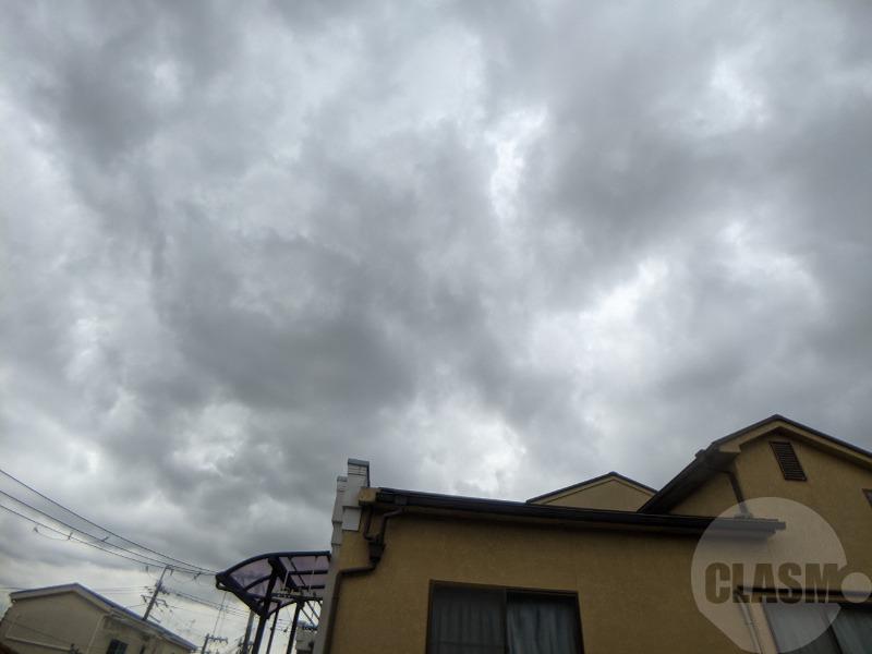 17/29 その他画像