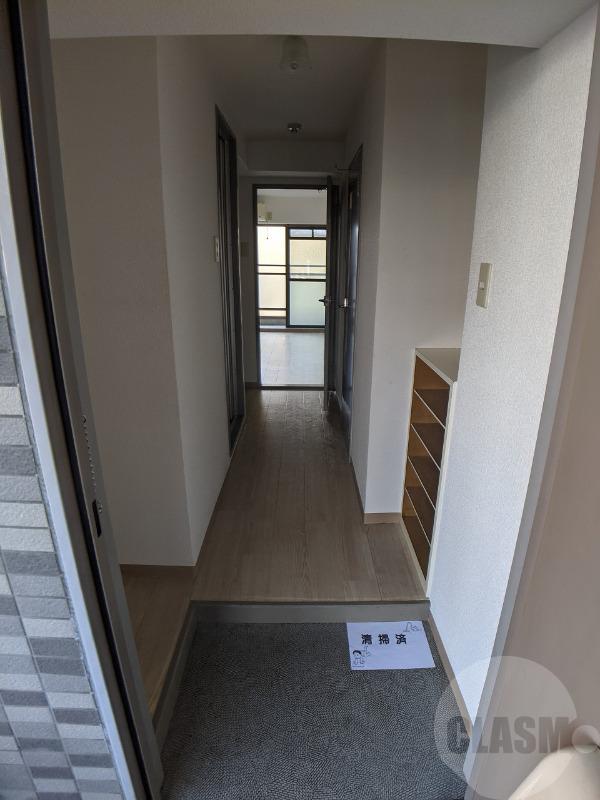 14/29 その他画像