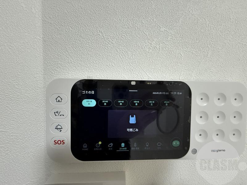 15/22 その他画像