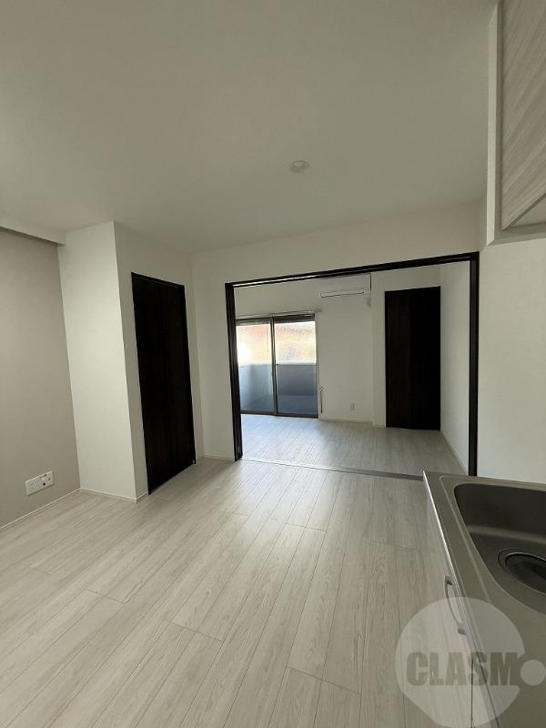 16/22 その他画像