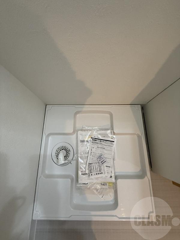 14/22 その他画像