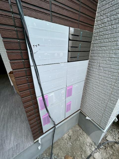 18/22 その他画像