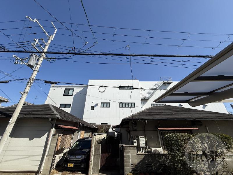 17/22 その他画像