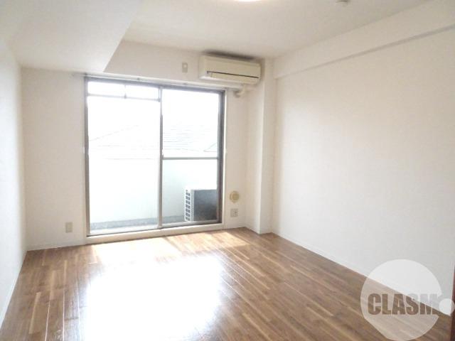 3/26 リビング/ダイニング