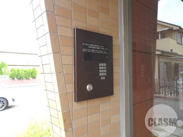 15/26 その他画像