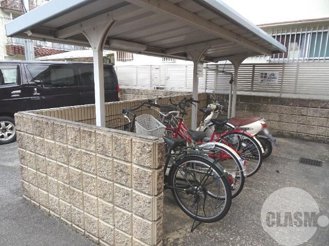 20/26 その他画像