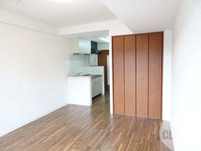 19/26 その他画像