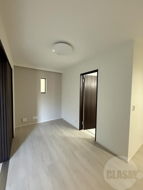 16/22 その他画像