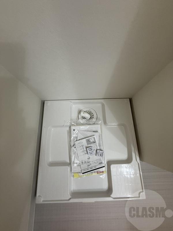 14/22 その他画像