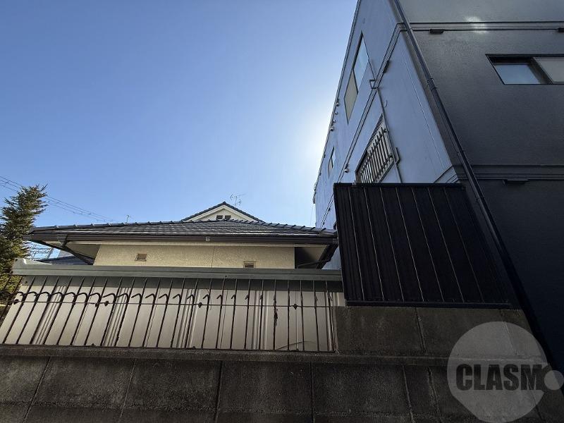 17/22 その他画像