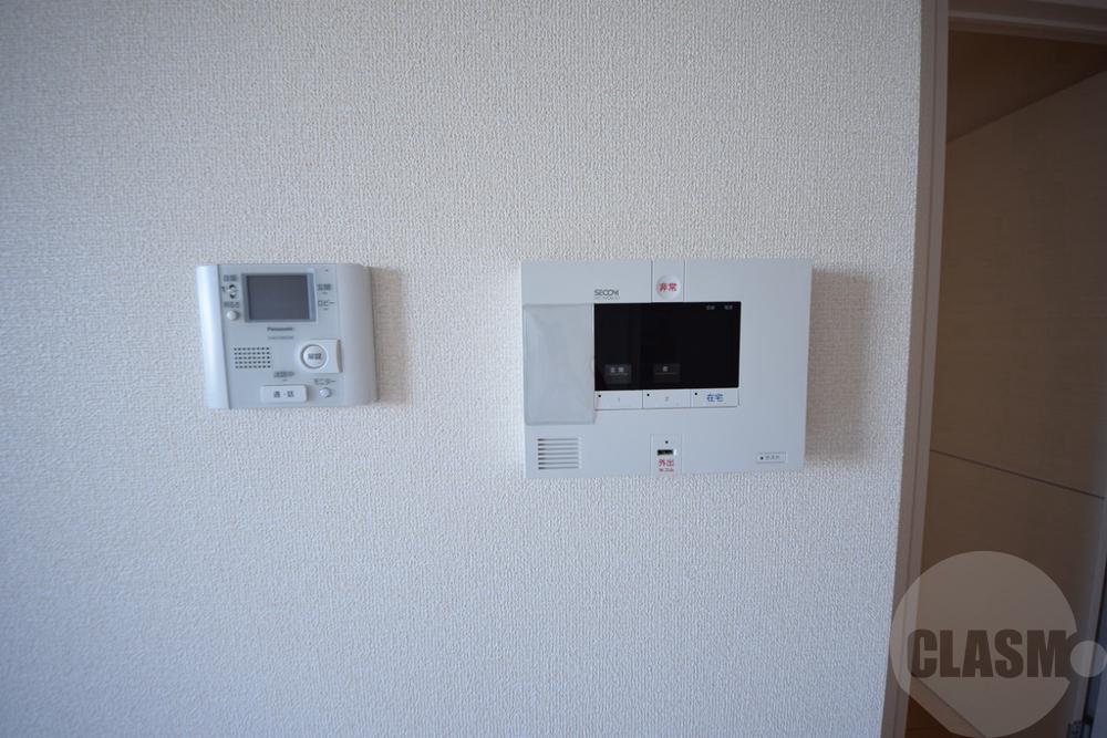 14/29 その他画像