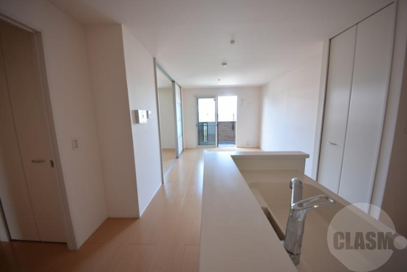 13/29 その他画像