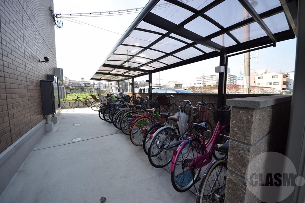 20/29 その他画像