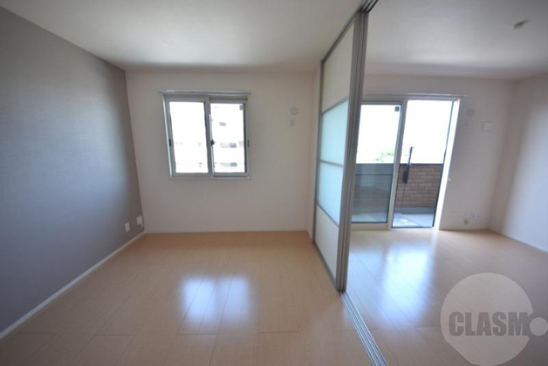 15/29 その他画像