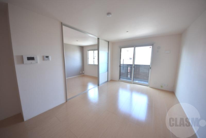 16/29 その他画像