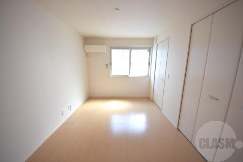 17/29 その他画像