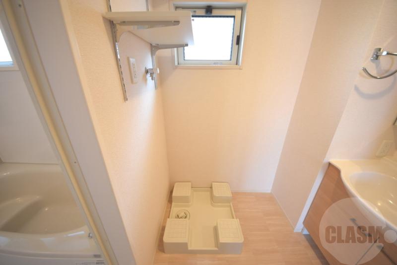 18/29 その他画像