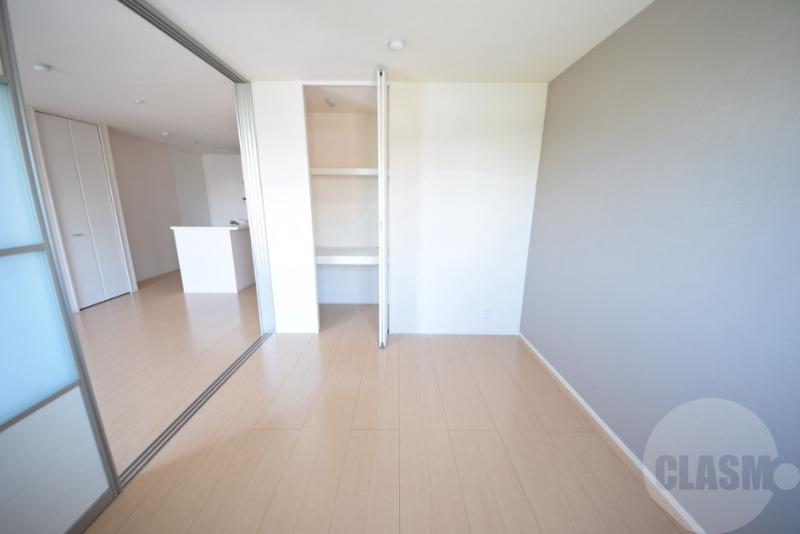 19/29 その他画像