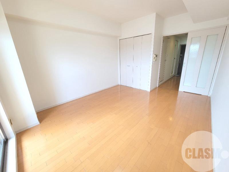 15/23 その他画像