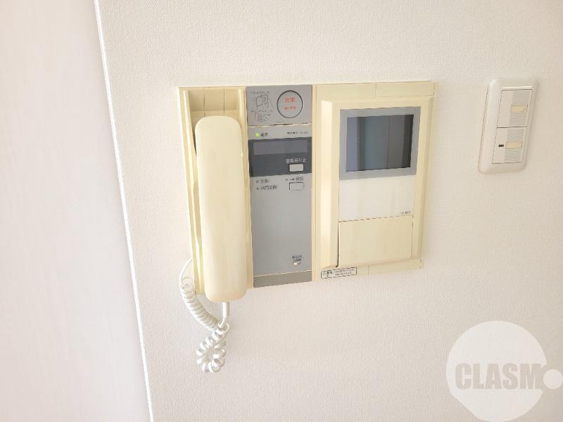 16/23 その他画像