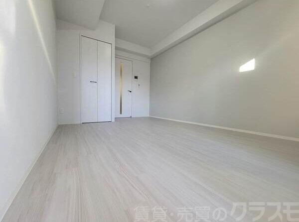 4/28 リビング/ダイニング