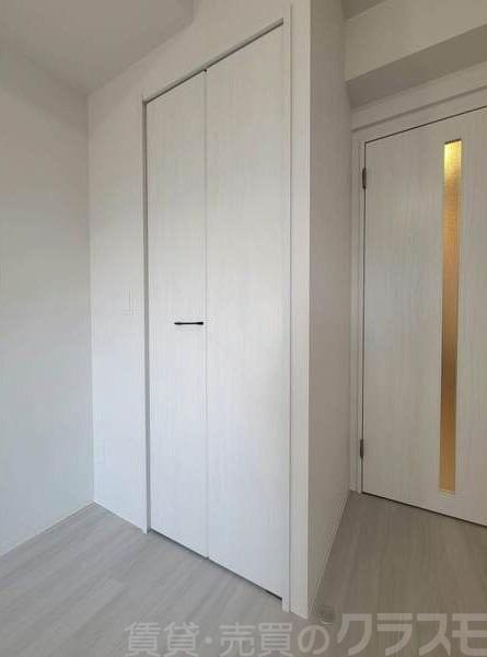 13/28 その他画像