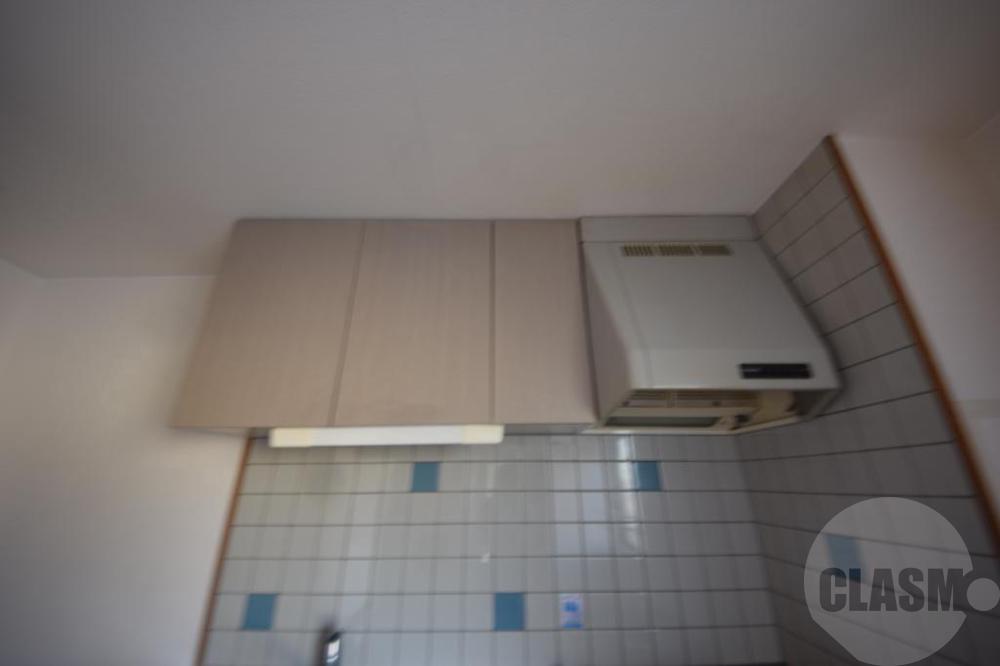 15/28 その他画像