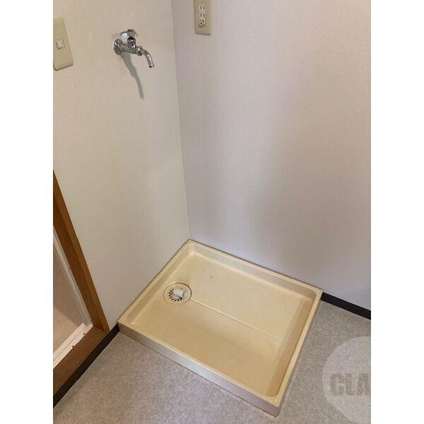 17/28 その他画像