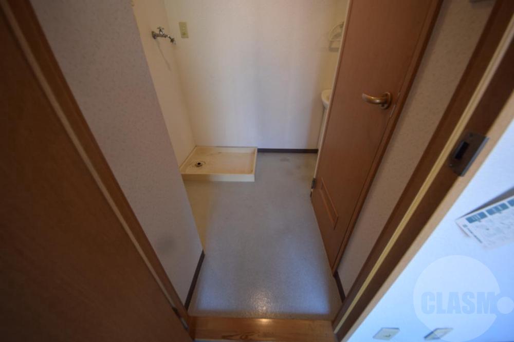 18/28 その他画像