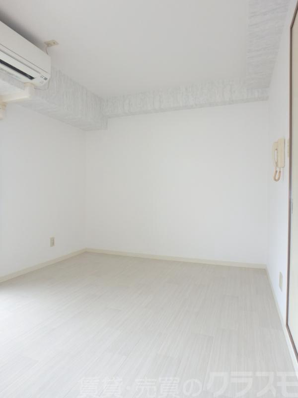 5/28 リビング/ダイニング