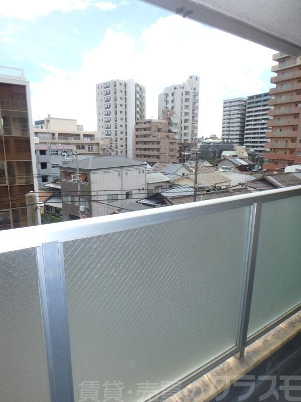 16/28 その他画像