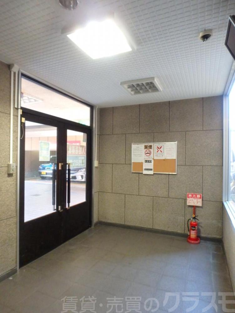 18/28 その他画像