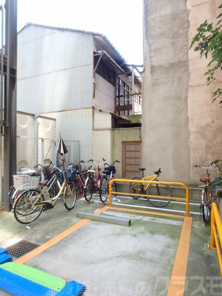 17/28 その他画像