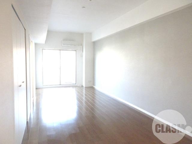 18/27 その他画像