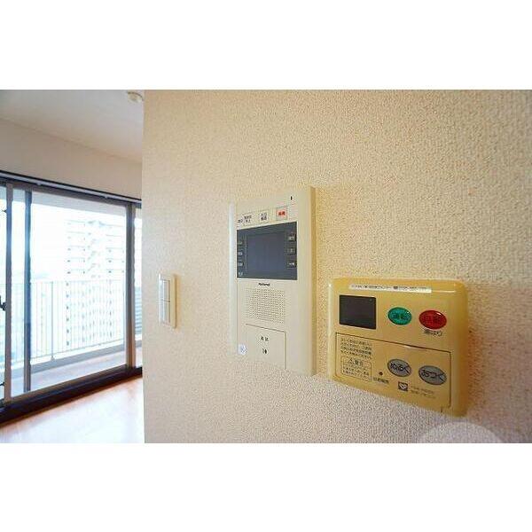 11/24 その他画像