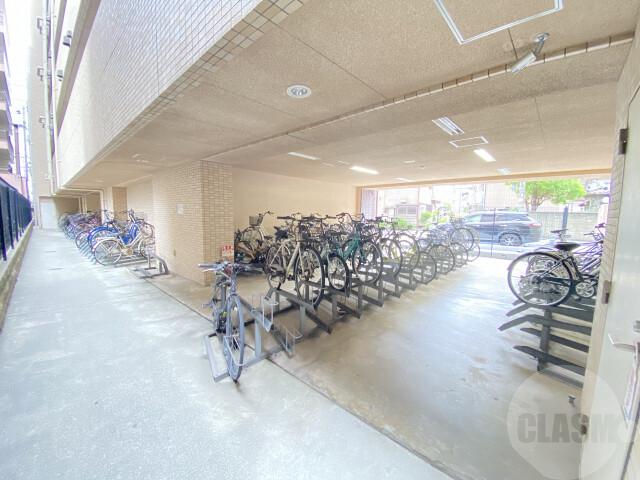 12/24 その他画像