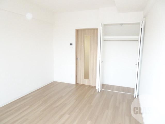 16/28 その他画像