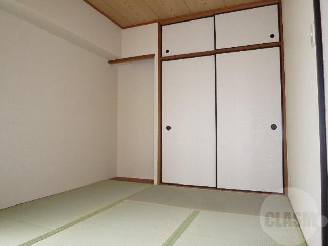 14/22 その他画像