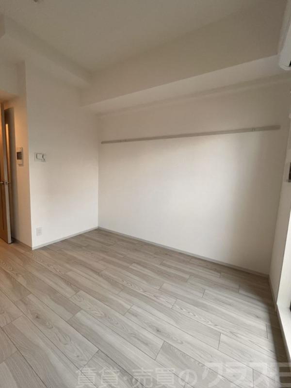 6/30 リビング/ダイニング