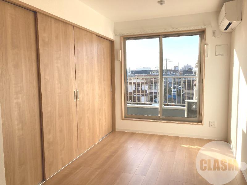 18/27 その他画像