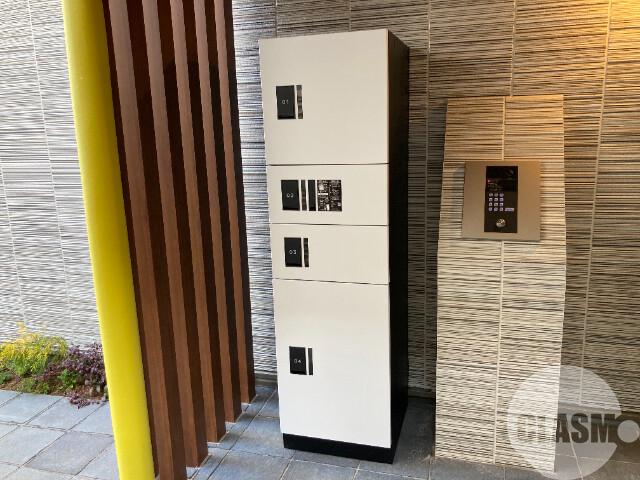 17/27 その他画像