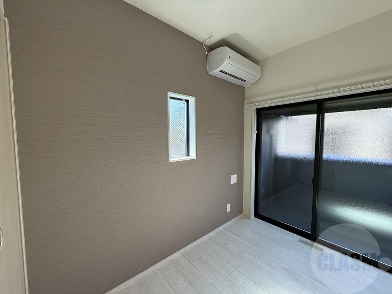 16/23 その他画像