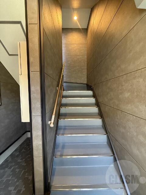 20/23 その他画像