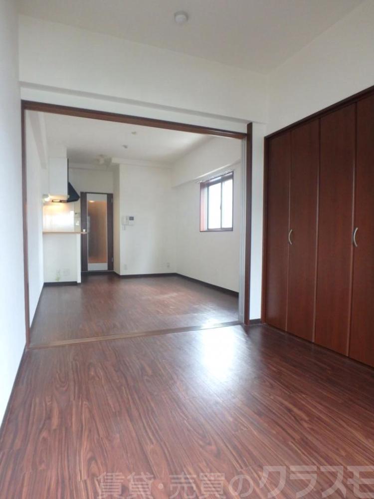 14/27 その他画像